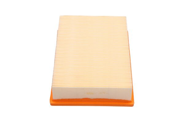 Air Filter Kavo Parts CA-305