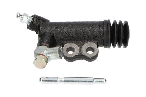 Slave Cylinder, clutch Kavo Parts CCS-3009