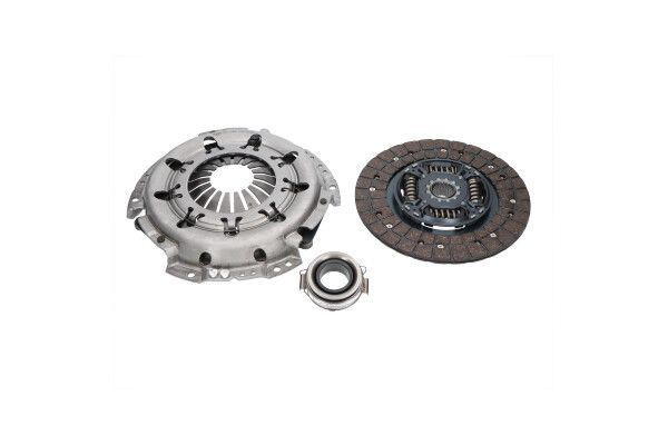Комплект зчеплення Kavo Parts CP-1069