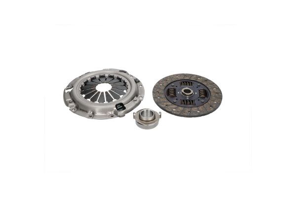 Sankabos komplektas Kavo Parts CP-1505