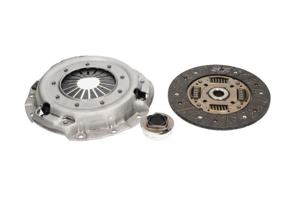 Sankabos komplektas Kavo Parts CP-1511