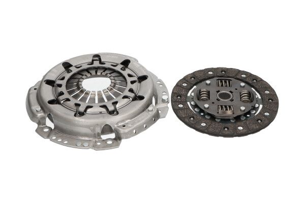 Комплект зчеплення Kavo Parts CP-2070