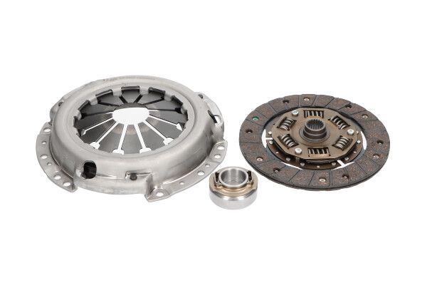 Sankabos komplektas Kavo Parts CP-7022
