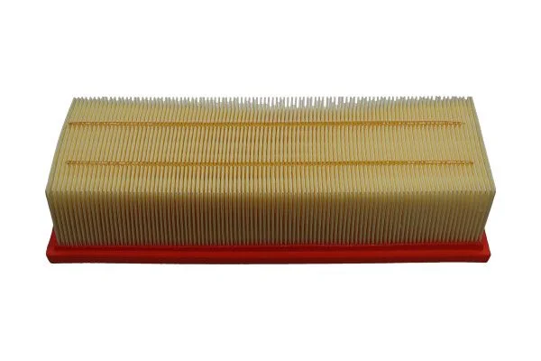 Oro filtras Kavo Parts FAF-10058