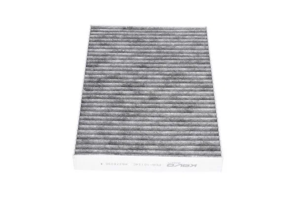 Filtras, salono oras Kavo Parts FCA-10134C