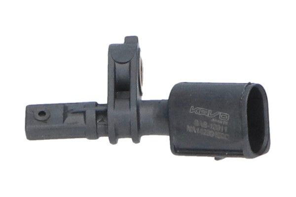 Датчик, кількість обертів колеса Kavo Parts BAS-10011