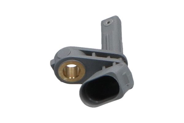 Датчик, кількість обертів колеса Kavo Parts BAS-10033