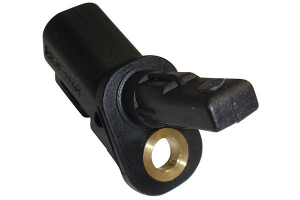 Sensor, wheel speed Kavo Parts BAS-4522