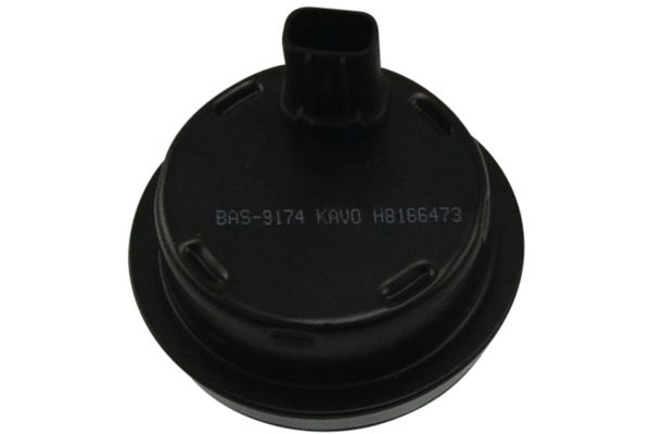 Датчик, кількість обертів колеса Kavo Parts BAS-9174