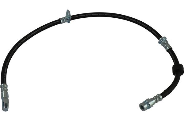 Brake Hose Kavo Parts BBH-5574