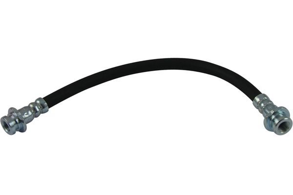 Brake Hose Kavo Parts BBH-6539