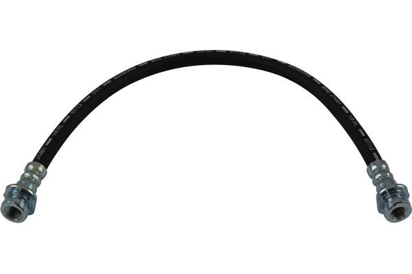 Brake Hose Kavo Parts BBH-6776