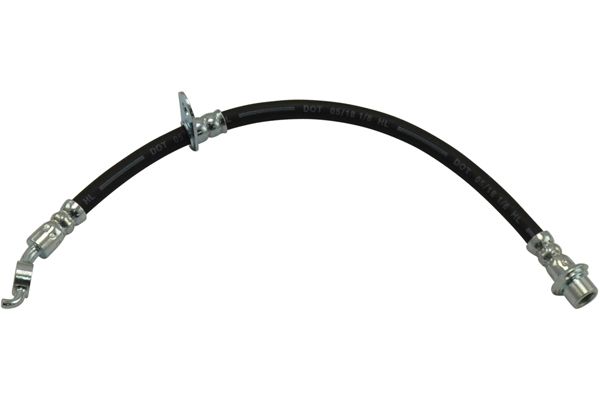 Brake Hose Kavo Parts BBH-9340