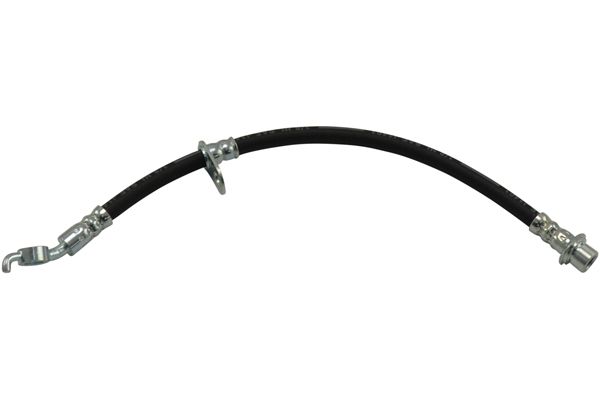 Brake Hose Kavo Parts BBH-9341