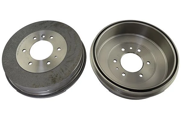 Brake Drum Kavo Parts BD-4860