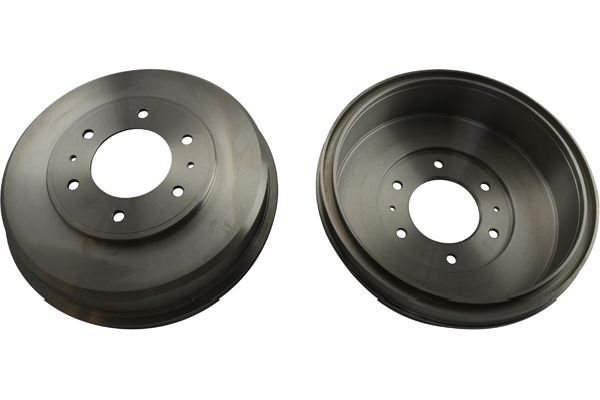 Brake Drum Kavo Parts BD-5862