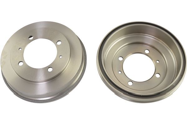 Brake Drum Kavo Parts BD-5863