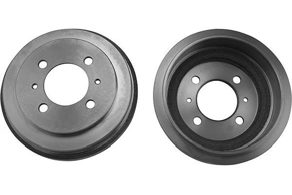 Stabdžių būgnas Kavo Parts BD-6851