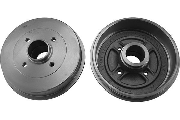 Brake Drum Kavo Parts BD-6867