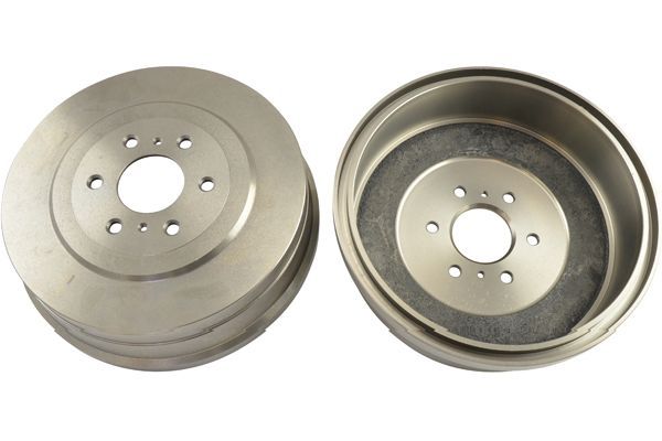 Brake Drum Kavo Parts BD-6870