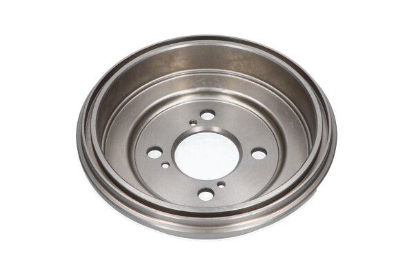 Brake Drum Kavo Parts BD-8876