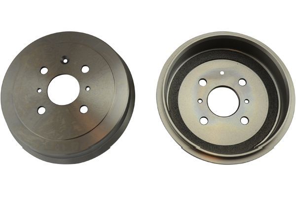 Brake Drum Kavo Parts BD-9623