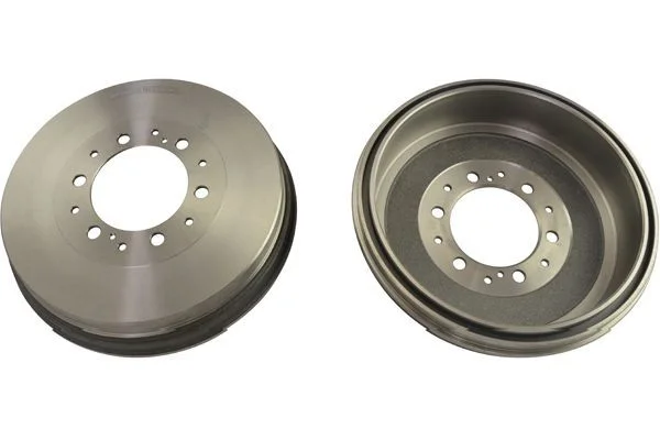 Гальмівний барабан Kavo Parts BD-9630