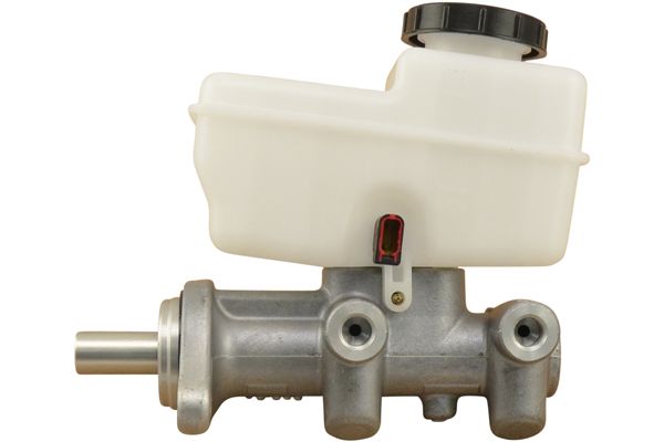 Brake Master Cylinder Kavo Parts BMC-6519