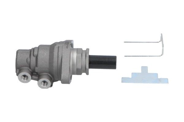 Pagrindinis cilindras, stabdžiai Kavo Parts BMC-9013