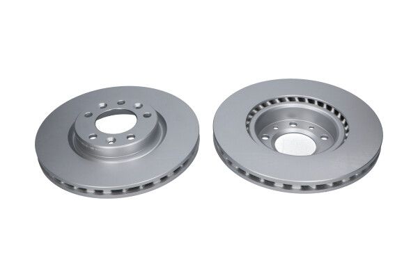 Brake Disc Kavo Parts BR-10126-C