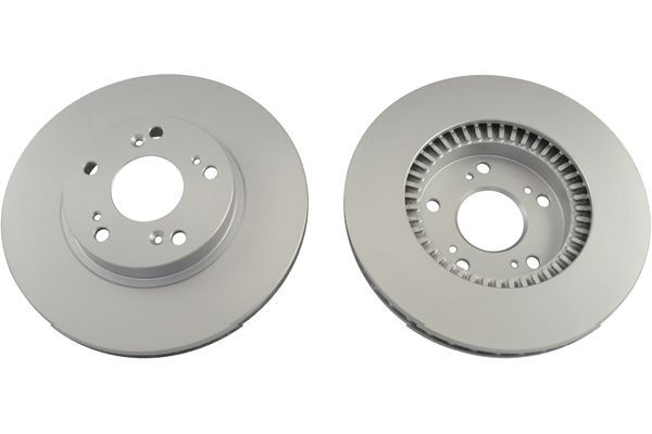 Brake Disc Kavo Parts BR-2250-C