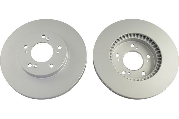 Гальмівний диск Kavo Parts BR-2256-C