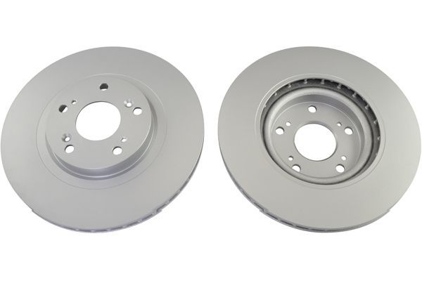 Гальмівний диск Kavo Parts BR-2275-C