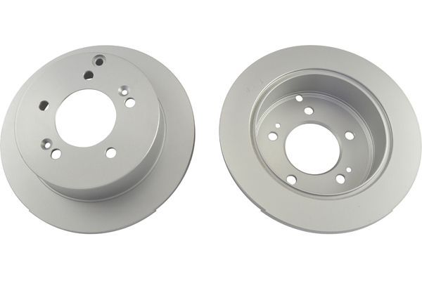 Brake Disc Kavo Parts BR-3214-C