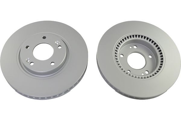 Brake Disc Kavo Parts BR-3258-C