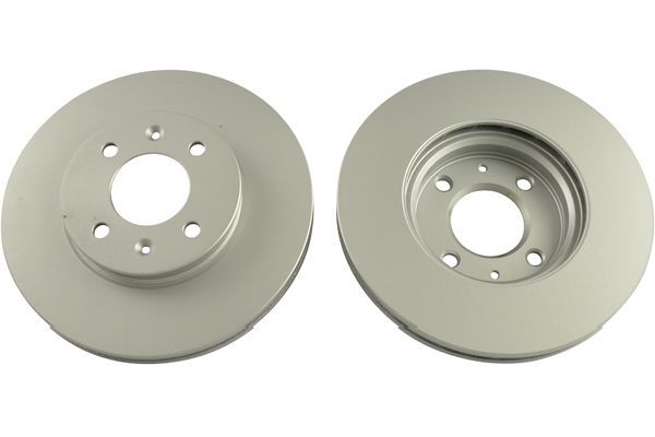 Brake Disc Kavo Parts BR-3273-C