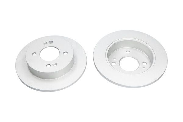 Brake Disc Kavo Parts BR-3279-C