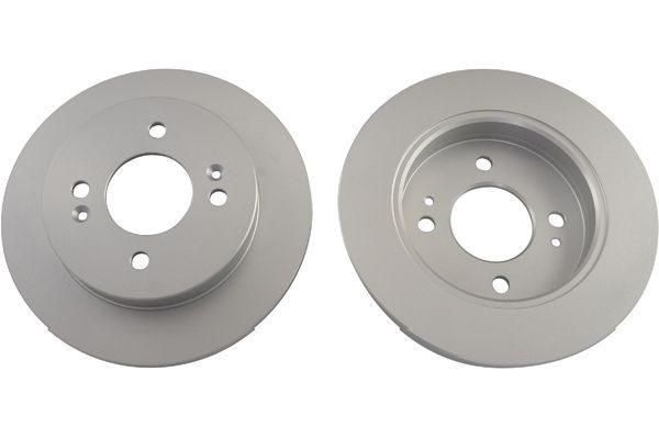 Brake Disc Kavo Parts BR-4225-C