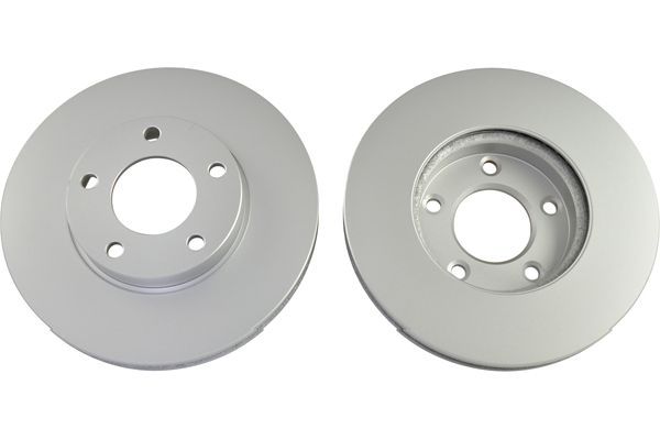 Brake Disc Kavo Parts BR-4762-C