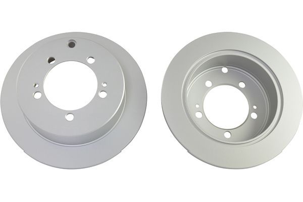 Brake Disc Kavo Parts BR-5745-C