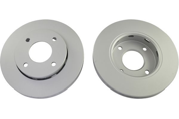 Brake Disc Kavo Parts BR-5766-C