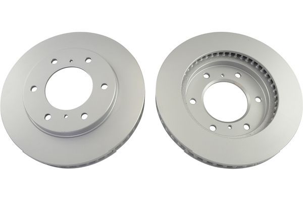 Brake Disc Kavo Parts BR-5770-C