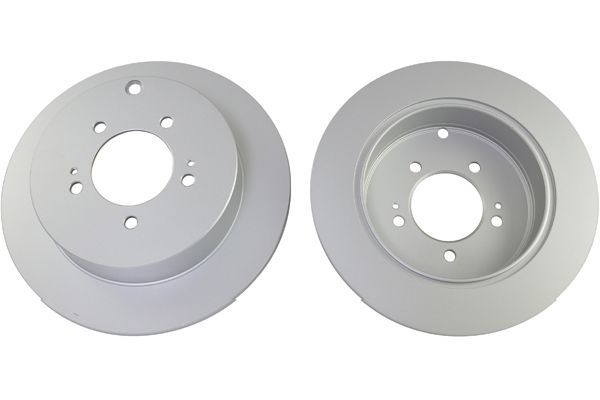 Brake Disc Kavo Parts BR-5776-C