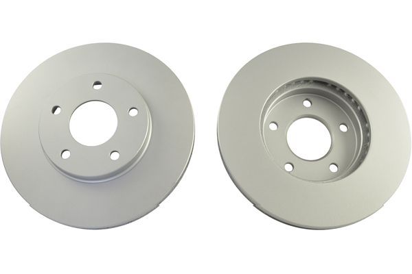 Brake Disc Kavo Parts BR-6776-C