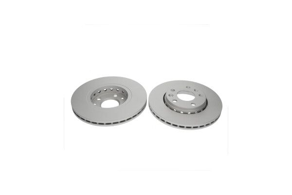 Brake Disc Kavo Parts BR-6840-C