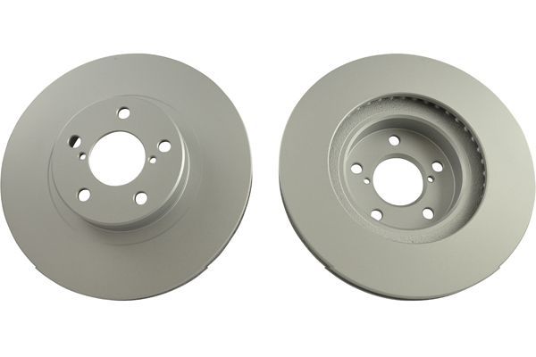 Brake Disc Kavo Parts BR-8213-C