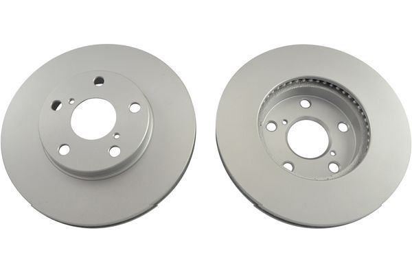 Brake Disc Kavo Parts BR-9404-C