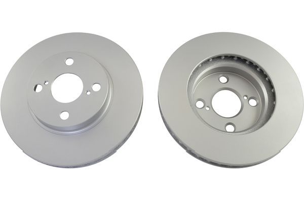 Brake Disc Kavo Parts BR-9417-C