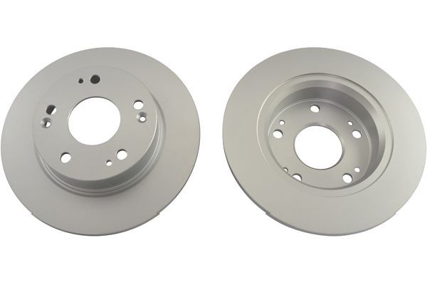 Brake Disc Kavo Parts BR-9430-C