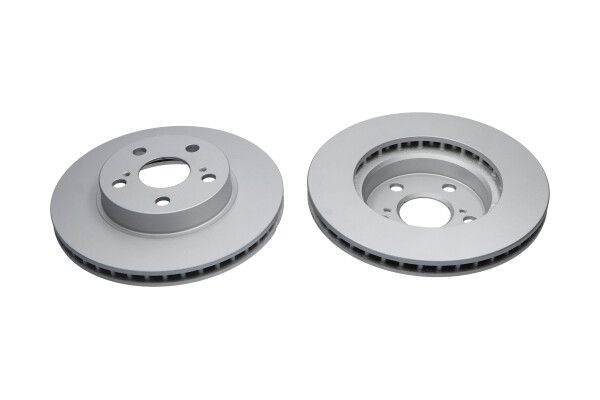 Brake Disc Kavo Parts BR-9445-C